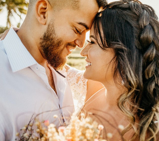 MAÎTRE MADANI-MARABOUT VOYANT MÉDIUM GUÉRISSEUR,RETOUR AFFECTIF À ARRAS,LAON,LIBOURNE,CAEN,TARBES