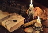 Bring Ex Love Back In Fano Town in Italy, Relationship And Marriage Success In Greensboro City in North Carolina Call ☏ +27782830887 Binding Love Spells In Volksrust Town And Aliwal North Town In South Africa