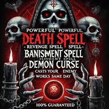 powerful-death-2