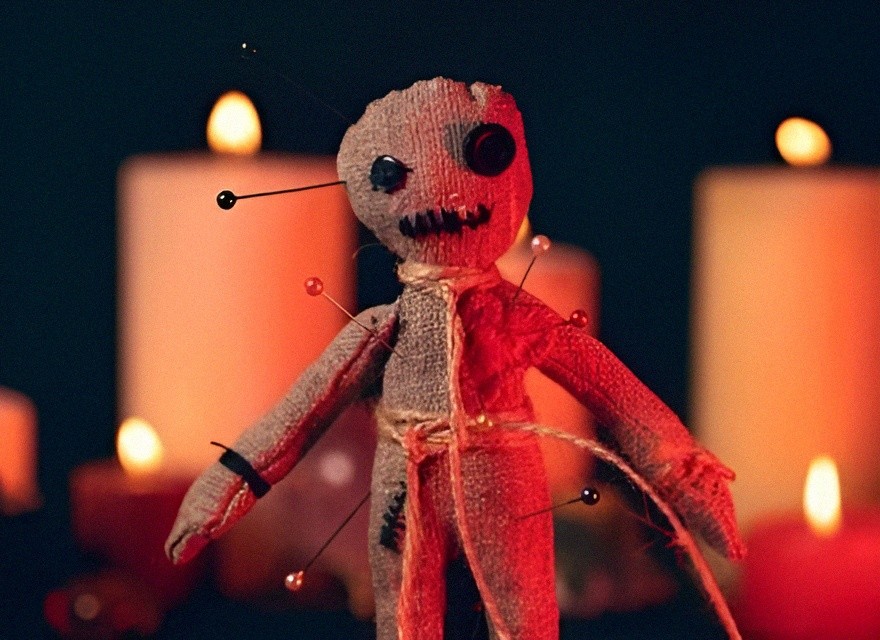 +27638885334 MOST POWERFUL REVENGE SPELLS THAT CAN KILL AN ENEMY