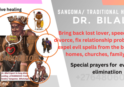 sangoma-traditional-healer