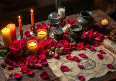 spellcasting_supplies_list