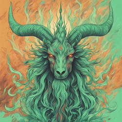 +2347039981974 @how to join real occult brotherhood society for wealth and power in Abuja