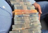 JOIN ILLUMINATI AND GAIN LIMITLESS WEALTH IN LILONGWE MALAWI+27 60 696 7068
