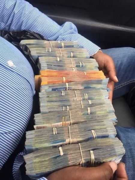 JOIN ILLUMINATI AND GAIN LIMITLESS WEALTH IN LILONGWE MALAWI+27 60 696 7068