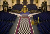 Join illuminati family | society in Conakry,Guinea+27 60 696 7068