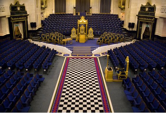 Join illuminati family | society in Conakry,Guinea+27 60 696 7068