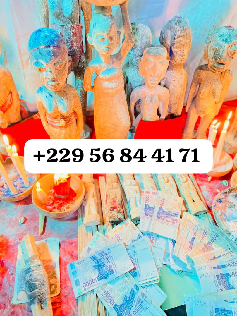 PORTEFEUILLE MAGIQUE EN EURO, +229 56 84 41 71 LE VRAI PORTEFEUILLE MAGIQUE ENFRANCE