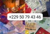VRAI PORTEFEUILLE DARGENT EN DOLLARD AU CONGO +229 50 79 43 46