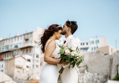 06-poses-du-couple-mariage-emyna-et-maxime-27-mai-2022-85_3_144195-168002557643945