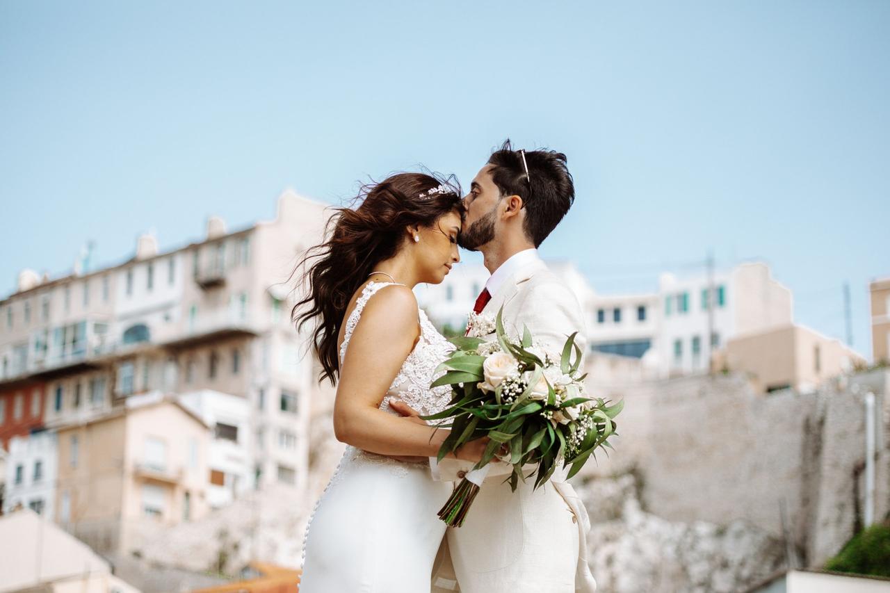 Faire revenir son ex avec photo, rituel d’oeuf pour faire revenir son ex, Récupérer son ex en 4h, Marabout paiement après résultat,