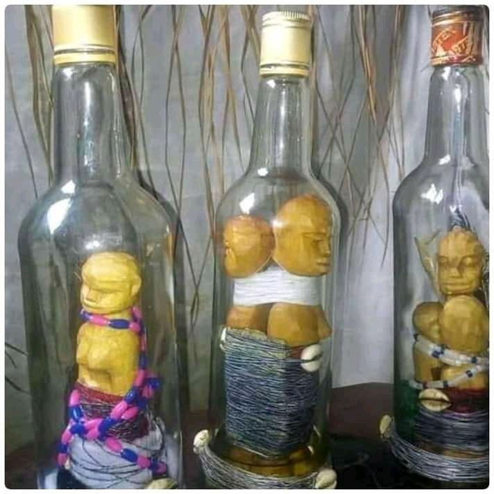 Comment récupérer son ex mari où femme rapide