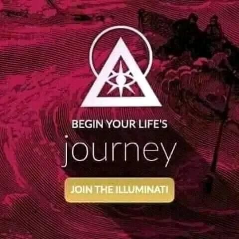 JOIN ILLUMINATI AND GAIN LIMITLESS WEALTH IN LILONGWE MALAWI+27 60 696 7068