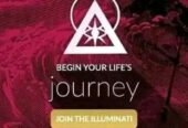 Join Illuminati society of money in Accra-Ghana+27 83 510 7000