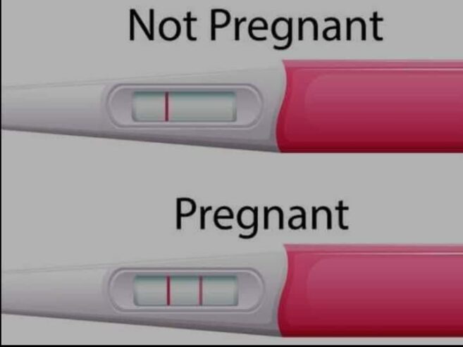 Abortion Pills In Pretoria South Africa+27 63 034 8600