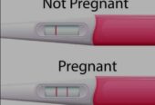 Effective abortion pills in Polokwane South Africa+27 63 034 8600