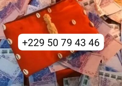 0f771dad-8084-4ead-b8d9-e343c3ec6377-4