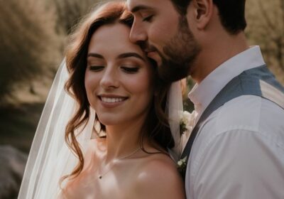 1-annuaire-en-ligne-des-photographes-de-mariage-chateau-thierry