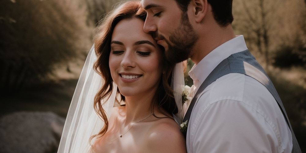 Retour affectif amoureux, Retour affectif sérieux, Rituel retour affectif, Marabout paiement après résultats, Retour affectif paiement après résultats,