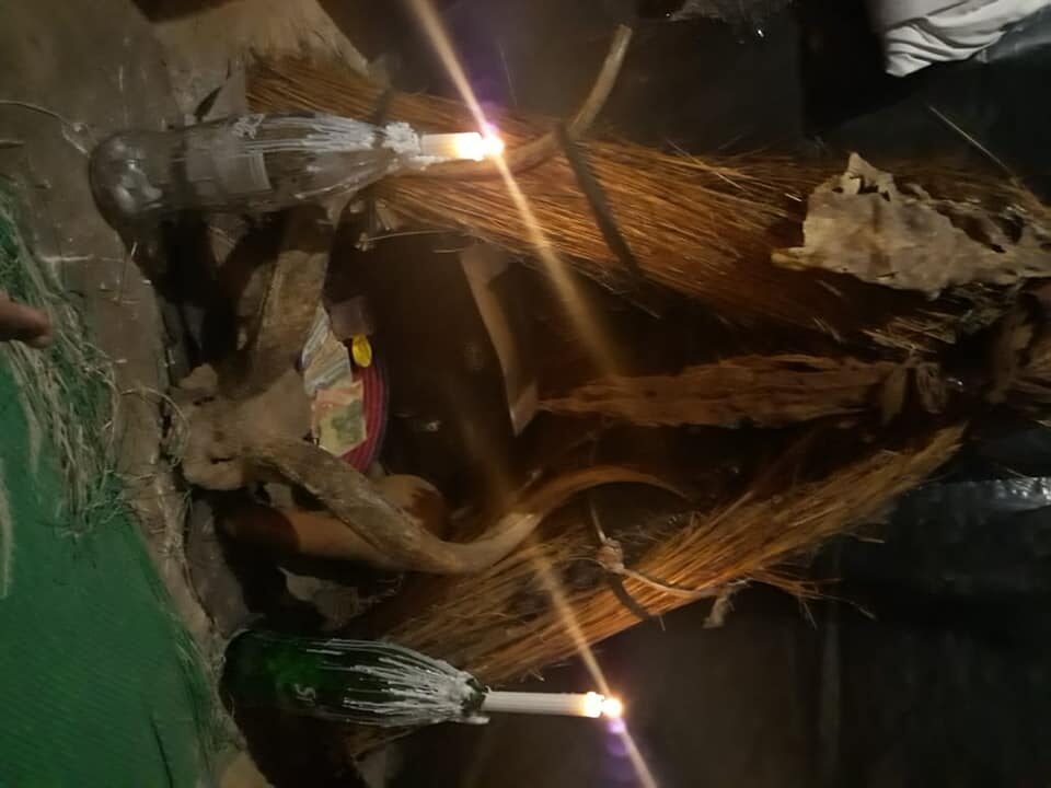 Best love spells +1 (862) 626-6441 love Psychic in Raleigh, NC To Get Back Ex Lover Black Magic cleansing.