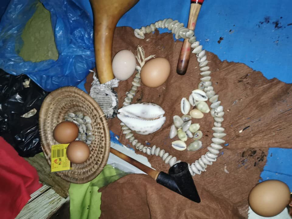 Best love spells +1 (862) 626-6441 love Psychic in Durham, NC To Get Back Ex Lover Black Magic cleansing.