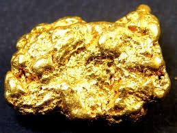 We sell High Purity Gold Nuggets from Africa+27 73 799 4524