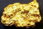 Raw Gold Dore-Bars and Diamonds In USA Canada Australia China France+27 73 799 4524