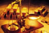 Buy Congo Gold Of High Quality In All Quantities in UAE Switzerland Luxembourg+27 73 799 4524
