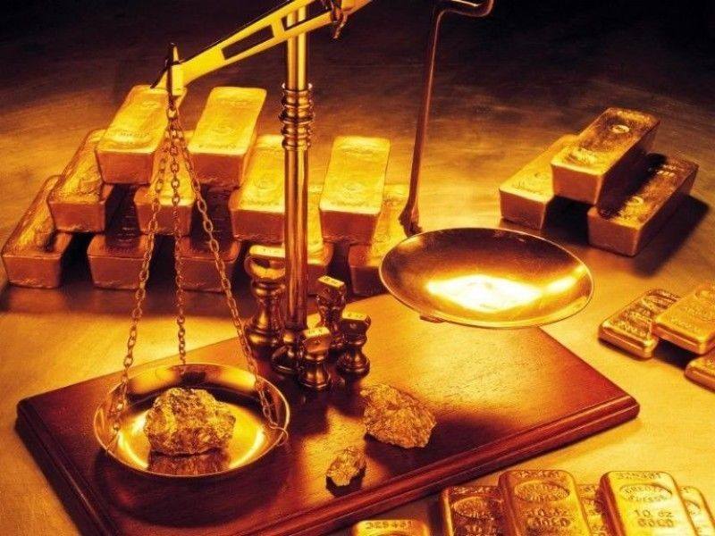 Buy Congo Gold Of High Quality In All Quantities in UAE Switzerland Luxembourg+27 73 799 4524