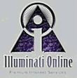 Join Illuminati get off the poverty road to success in Porto-Novo,Benin+27 60 696 7068