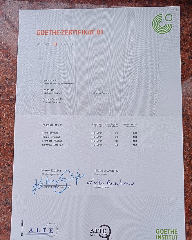 Goethe-Zertifikat A1, Deutsch b1 Berlin – buy Telc b1 Deutsch WhatsApp(+371 204 33160)Kaufen Sie Telc c1 Zertifikat online in München-Buy Goethe B1 zertifikat without test in UAE