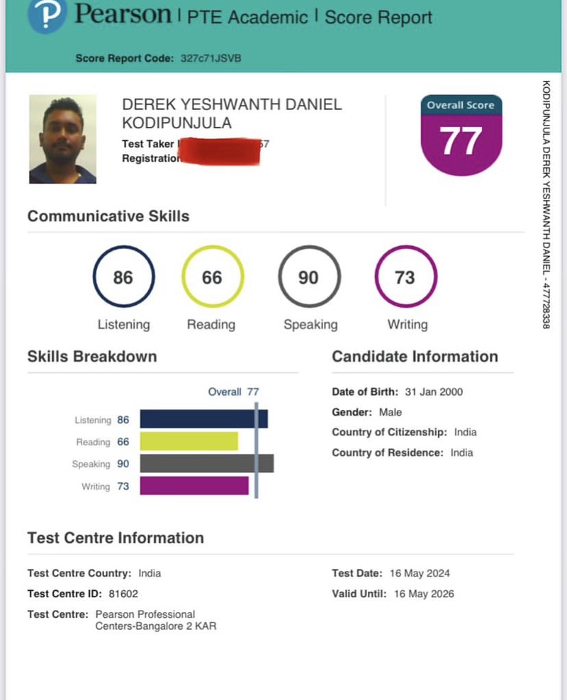 Buy NCLEX without Exam (Buy National Council Licensure WhatsApp(+371 204 33160)Buy NCLEX RN License Without Exam BUY USMLE DEPLOA WITHUT TEST/Buy PTE Certificate Online