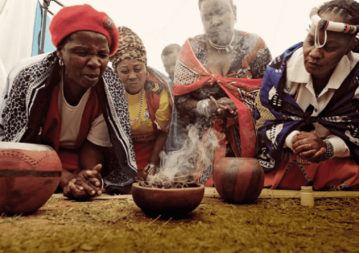 Best love spells +1 (862) 626-6441 love Psychic in High Point, NC To Get Back Ex Lover Black Magic cleansing.