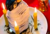 ((+2348166580486)) #How can I join a real money ritual occult in Sydney for wealth and fame without human sacrifice?