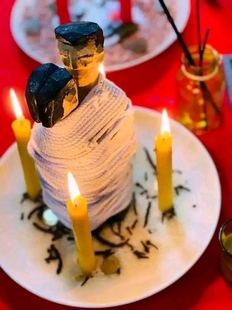 ((+2348166580486)) #How can I join a real money ritual occult in Sydney for wealth and fame without human sacrifice?