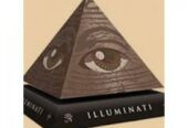 JOIN ILLUMINATI OCCULT BROTHERHOOD IN KUMASI GHANA+27 60 696 7068 