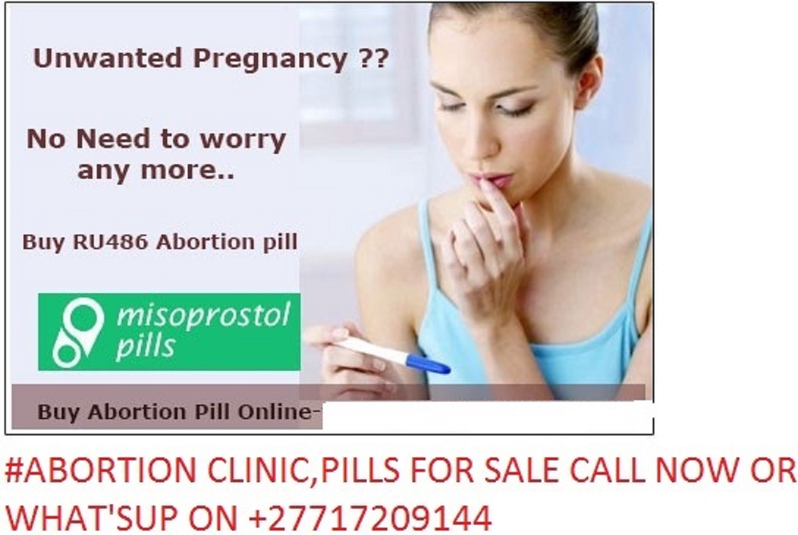 Approved Cytotec In Tembisa +27717209144 Abortion Clinic,Pills For Sale In Ivory park,Winnie Mandela,Ebony park,Kaalfontein,Clayville,Oakmoor