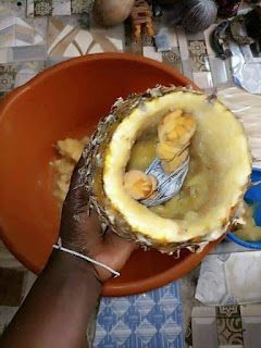 Rituel pour récupérer son ex sans se perdre