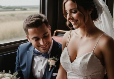 2-trouver-un-photographe-de-mariage-chateau-thierry