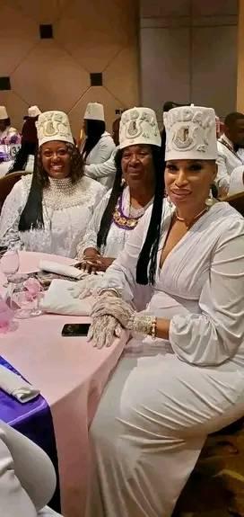 Join illuminati for Money Rich Wealth In Asmara, Eritrea+27 60 696 7068