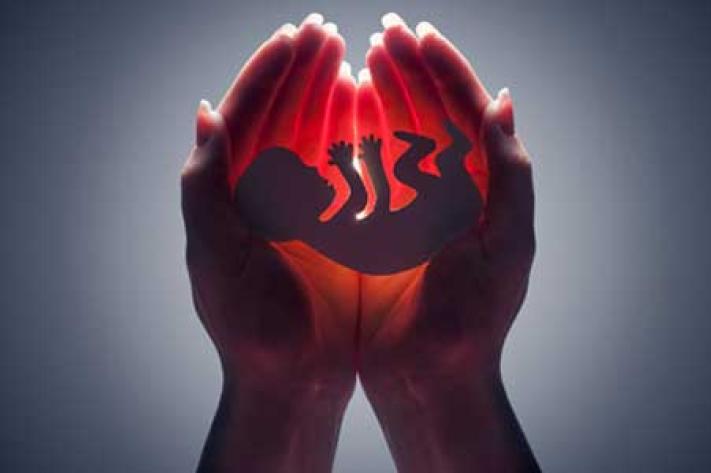 Rituel pour avorter une grossesse a distance ou provoquer une fausse couche