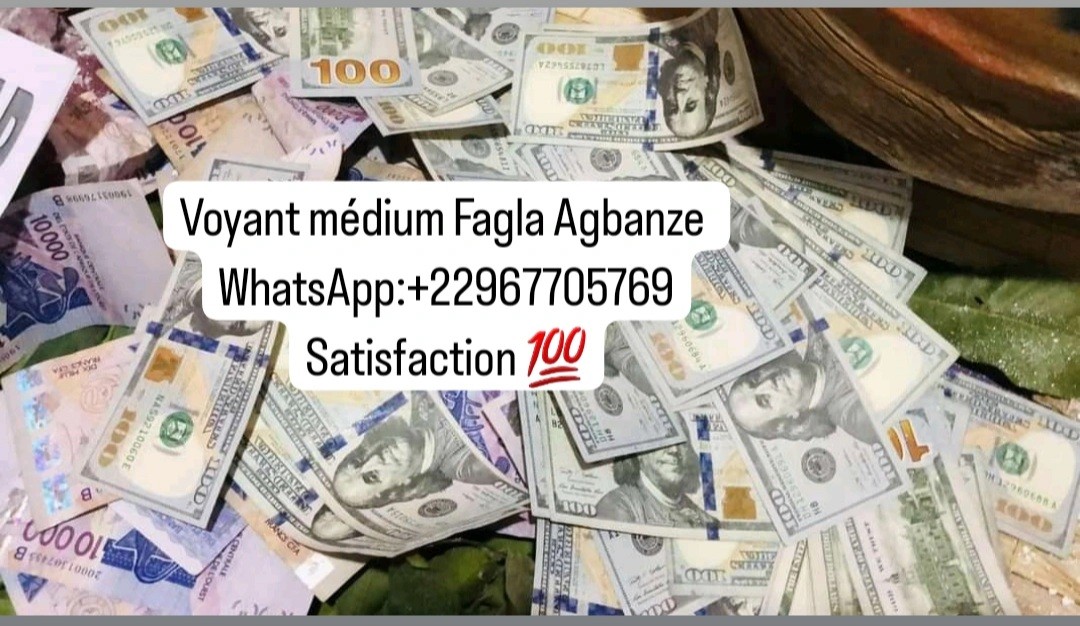 Comment obtenir un vrai portefeuille magique sans conséquence