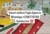 Comment obtenir un vrai portefeuille magique sans conséquence