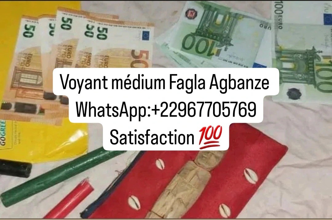 Comment obtenir un vrai portefeuille magique sans conséquence