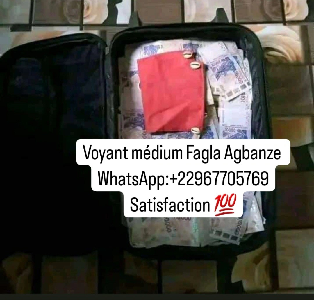 Comment obtenir un vrai portefeuille magique sans conséquence