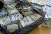 JOIN ILLUMINATI AND INCREASE YOUR INCOME IN JUBA SOUTH SUDAN+27 60 696 7068