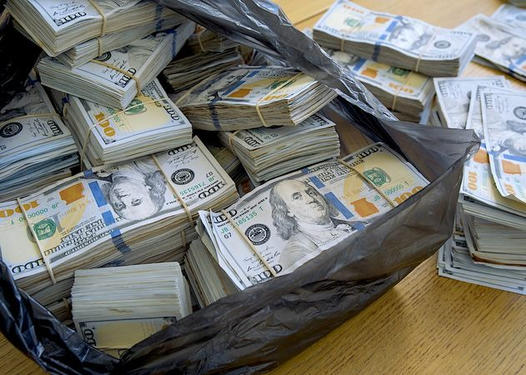 JOIN ILLUMINATI AND INCREASE YOUR INCOME IN JUBA SOUTH SUDAN+27 60 696 7068