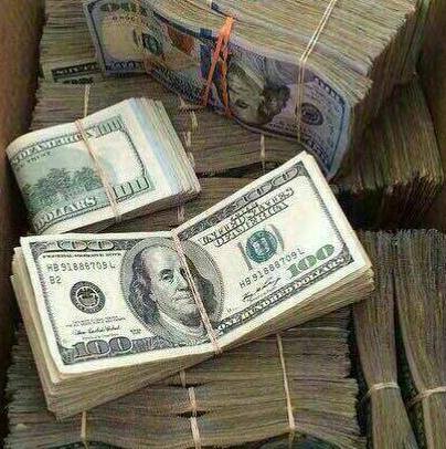 JOIN ILLUMINATI TEMPLE OF RICHES AND FAME IN KAMPALA UGANDA+27 60 696 7068