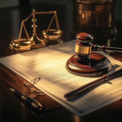 New York,California,Usa,Europe Best Court Spell to Court Cases +256763059888